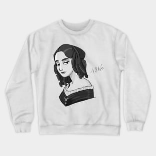 1846 Crewneck Sweatshirt